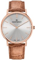 Наручные часы Claude Bernard 20214-37R-AIR