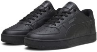 Ghete pentru bărbați Puma Caven 2.0 Puma Black/Cool Dark Gray 41