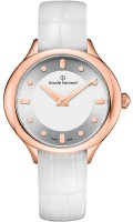 Наручные часы Claude Bernard 20217-37R-AIR