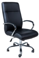 Scaun de birou Magnusplus 9001 Black