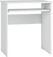 Письменный стол Magnusplus Luna White