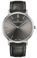 Наручные часы Claude Bernard 20219-3-GIN