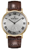 Наручные часы Claude Bernard 20219-37J-AR