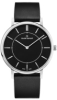 Наручные часы Claude Bernard 20219-3C-NINB