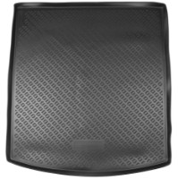 Covoraşe auto Norplast Unidec Mazda 6 III WAG 2012 (NPA00-T55-153)