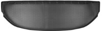 Автоковрики Norplast Unidec Hyundai Santa Fe 2020 (NPA00-T31-537)