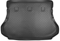 Автоковрики Norplast Unidec Hyundai Santa Fe SM 2000 (NPL-P-31-22)