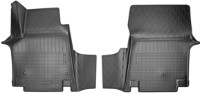 Автоковрики Norplast Unidec Hyundai Staria 3D 2021 (NPA11-C31-659) фото №1 — интернет-магазин Desire.md