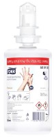 Средство для очистки рук Tork Alcool S4 950ml (520102)