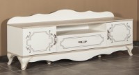 Тумба под ТВ Moda Life Grand TV 170x64x43cm