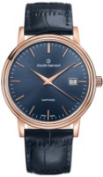 Наручные часы Claude Bernard 53009-37R-BUIR