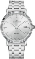 Наручные часы Claude Bernard 53009-3M-AIN