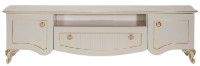 Тумба под ТВ Moda Life Hurrem TV 205x55x50cm