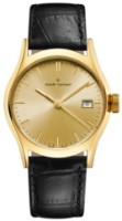 Наручные часы Claude Bernard 54003-37J-DI