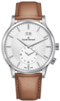 Наручные часы Claude Bernard 62007-3-AIN