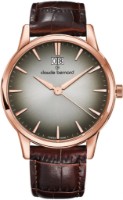 Наручные часы Claude Bernard 63003-37R-DIR1