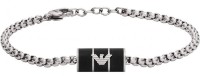 Браслет Emporio Armani EGS2920040