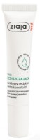 Cremă pentru față Ziaja Med Antibacterial Treatment Spot Acne Reducer 15ml