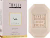 Парфюмерное мыло Thalia Skin Whitening Soap 125g