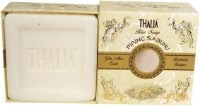 Парфюмерное мыло Thalia Rice Soap 150g