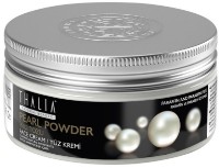 Cremă pentru față și corp Thalia Pearl Powder Skin Care Cream 250ml