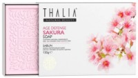 Săpun parfumat Thalia Age Defense Sakura Soap 150g