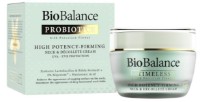 Cremă pentru față Bio Balance High Potency Firming Cream 50ml