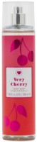Spray de corp Revolution Very Cherry 236ml