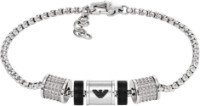Браслет Emporio Armani EGS2999040