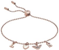 Браслет Emporio Armani EGS2956221