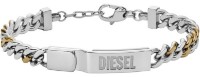 Brățară Diesel DX1457931