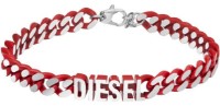 Браслет Diesel DX1415040