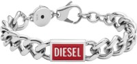 Браслет Diesel DX1371040