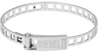 Браслет Diesel DX1356040