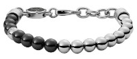 Браслет Diesel DX1323040