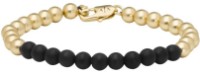Браслет Armani Exchange AXG0119710