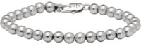 Браслет Armani Exchange AXG0118040