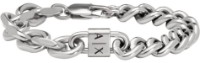 Браслет Armani Exchange AXG0114040
