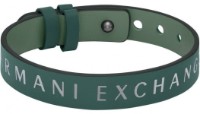 Браслет Armani Exchange AXG0109040