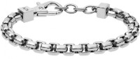 Браслет Armani Exchange AXG0045040