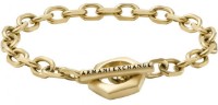 Браслет Armani Exchange AXG0104710