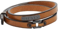 Браслет Diesel DX0984040