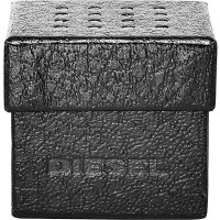Brățară Diesel DX0848040