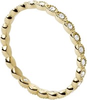 Inel Fossil JF03749710 (8)