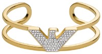 Браслет Emporio Armani EGS3047710