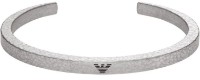 Браслет Emporio Armani EGS3039040