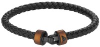 Браслет Emporio Armani EGS3035001