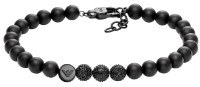 Браслет Emporio Armani EGS3030001