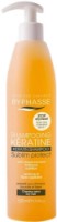 Шампунь для волос Byphasse Liquid Keratine Shampoo 520ml