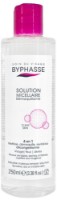 Demachiant Byphasse Micellar Solution 4in1 Micellar Make-up Remover 250ml